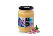 Photo of «Спортивный стиль: удобство превыше всего»