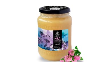 Photo of «Спортивный стиль: удобство превыше всего»