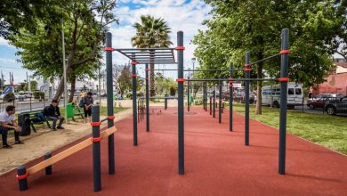 Photo of «Пиксельный боб: модная стрижка 2022»