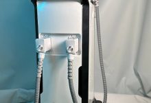 Photo of Современные технологии в области лазерной эпиляции