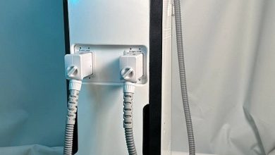 Photo of Современные технологии в области лазерной эпиляции